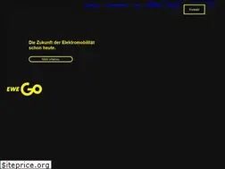 Sites similar to punktladung.de