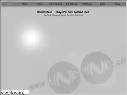 Sites similar to punktpunkt.ch