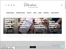 Sites similar to punktsiedzenia.pl