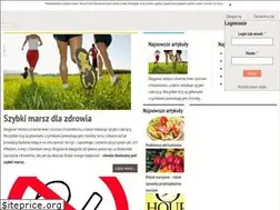 Sites similar to punktzdrowia.pl
