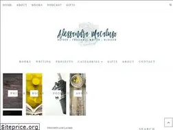 Sites similar to punkwife.com