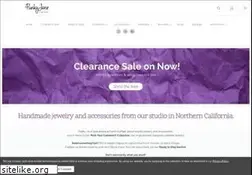 Sites similar to punkyjane.com