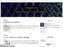 Sites similar to punkymen24.com
