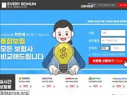 Sites similar to punmedia.co.kr