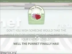 Sites similar to punnet.ie