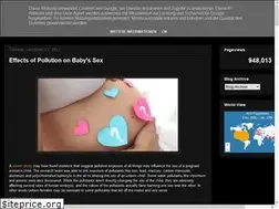 Sites similar to punnettssquare.com