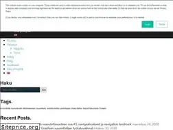 Sites similar to punosmobile.com