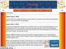 Sites similar to punsgalore.com