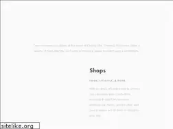 Sites similar to punspace.com