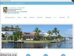 Sites similar to punta-gordarealestate.com