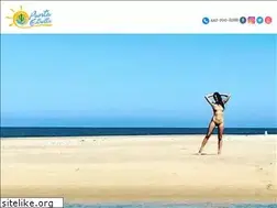 Sites similar to puntaestrella.com