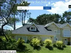 Sites similar to puntaforsale.com
