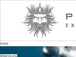 Sites similar to puntamitaexpeditions.com