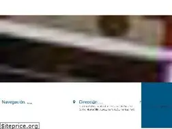 Sites similar to puntasal.com.pe