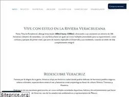 Sites similar to puntatiburon.com