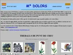 Sites similar to puntdecreu.com