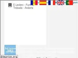 Sites similar to puntdetrobada.com