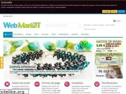 Sites similar to punterolaser.com