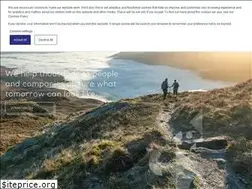 Sites similar to puntersouthall.com