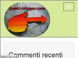 Sites similar to punti-trigger.com
