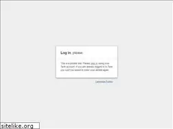 Sites similar to puntingcompany.withtank.com