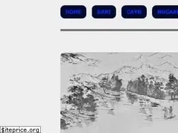 Sites similar to puntite.com