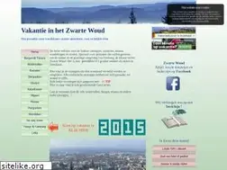 Sites similar to puntjes.de