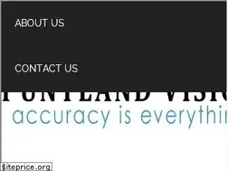 Sites similar to puntlandvision.com