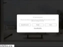 Sites similar to puntmobles.com