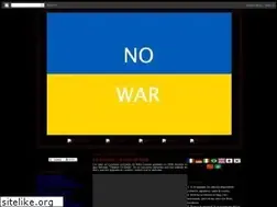Sites similar to punto-el.blogspot.com