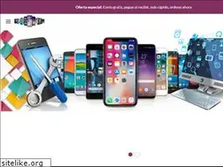 Sites similar to punto-movil.net