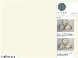 Sites similar to punto-spazio.com