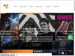 Sites similar to punto9.cl