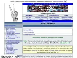 Sites similar to puntoacroce.altervista.org