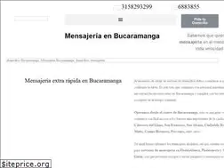 Sites similar to puntoagil.com