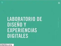Sites similar to puntoapartes.com.ar