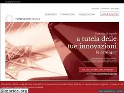 Sites similar to puntocartesiano.it