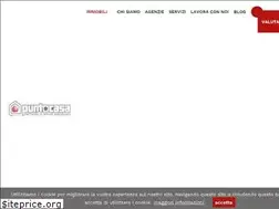 Sites similar to puntocasa.net