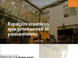 Sites similar to puntocero.com.co