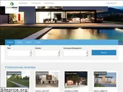 Sites similar to puntoclave.net