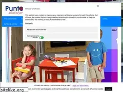 Sites similar to puntoclima.com