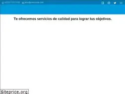 Sites similar to puntocode.com