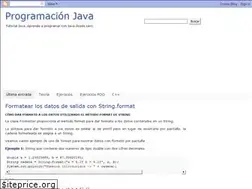 Sites similar to puntocomnoesunlenguaje.blogspot.com