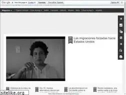 Sites similar to puntodevistaypropuesta.blogspot.com