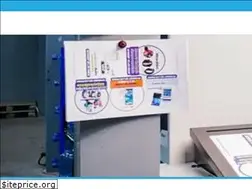 Sites similar to puntodigitalypunto.com