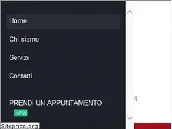 Sites similar to puntodivista.com