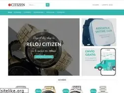 Sites similar to puntodrive.com