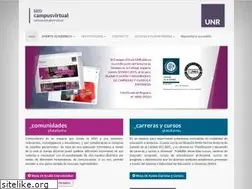 Sites similar to puntoedu.edu.ar