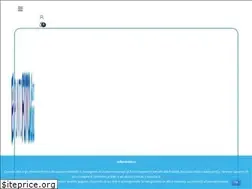 Sites similar to puntofotonline.com