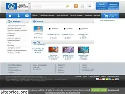 Sites similar to puntoinformatico.it